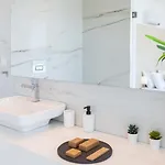 Luxury For 8 With 20m Large Infinity Pool In Kalkan Villa